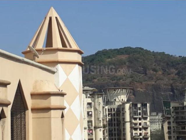 Flat for rent in Andheri - Mumbai, National Capital Territory Of Delhi