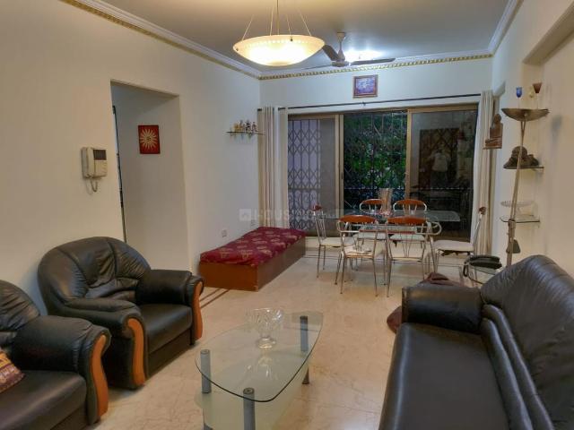 Flat for rent in Andheri - Mumbai, National Capital Territory Of Delhi