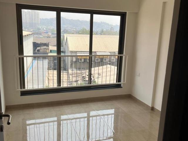 Flat for rent in Andheri - Mumbai, National Capital Territory Of Delhi