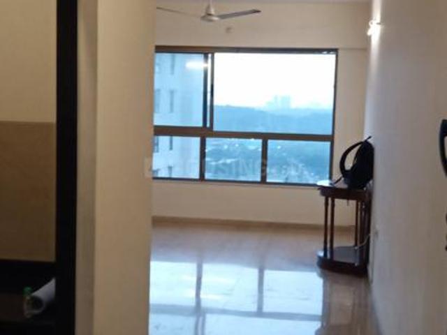Flat for rent in Andheri - Mumbai, National Capital Territory Of Delhi