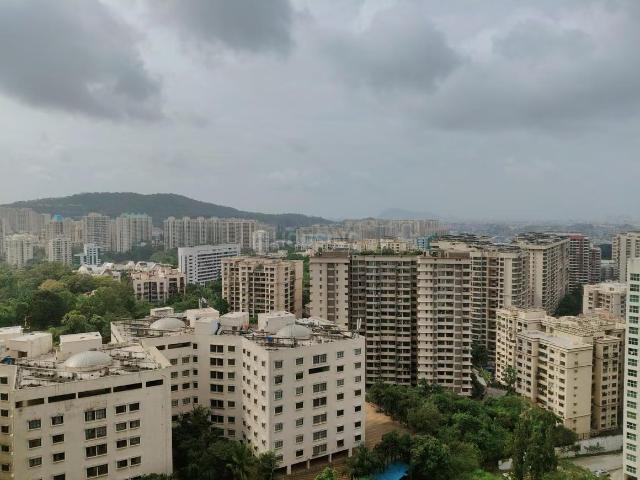Flat for rent in Andheri - Mumbai, National Capital Territory Of Delhi