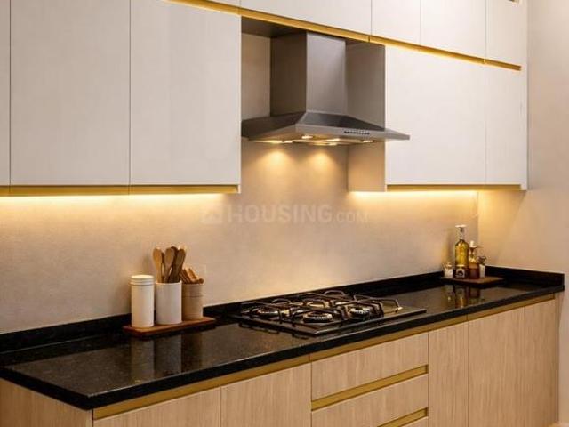 Flat for rent in Andheri - Mumbai, National Capital Territory Of Delhi