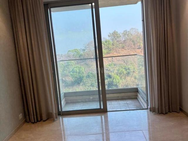 Flat for rent in Andheri - Mumbai, National Capital Territory Of Delhi