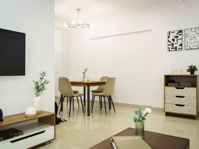 Flat for rent in Andheri - Mumbai, National Capital Territory Of Delhi