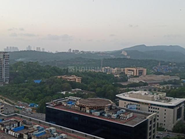 Flat for rent in Andheri - Mumbai, National Capital Territory Of Delhi