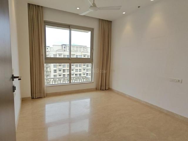 Flat for rent in Andheri - Mumbai, National Capital Territory Of Delhi