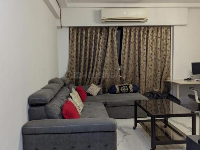 Flat for rent in Andheri - Mumbai, National Capital Territory Of Delhi
