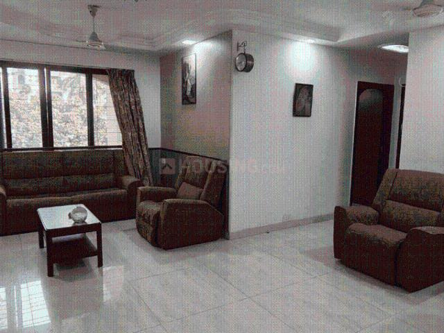 Flat for rent in Andheri - Mumbai, National Capital Territory Of Delhi