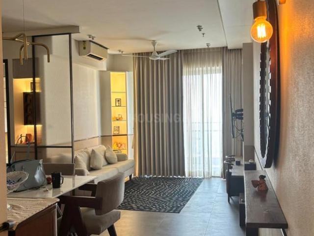 Flat for rent in Andheri - Mumbai, National Capital Territory Of Delhi