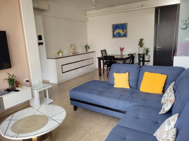 Flat for rent in Andheri - Mumbai, National Capital Territory Of Delhi