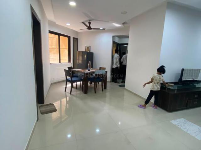 Flat for rent in Andheri - Mumbai, National Capital Territory Of Delhi