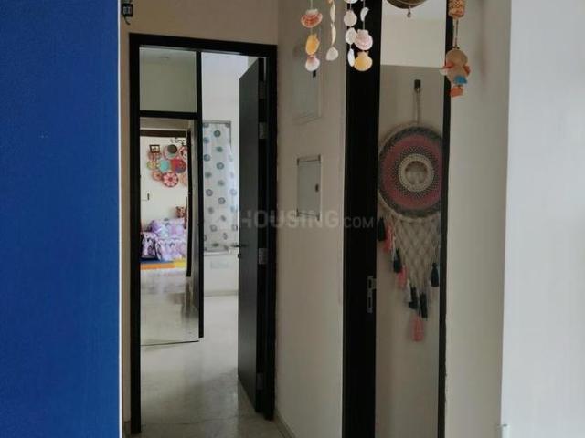Flat for rent in Andheri - Mumbai, National Capital Territory Of Delhi