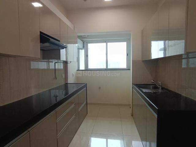 Flat for rent in Andheri - Mumbai, National Capital Territory Of Delhi