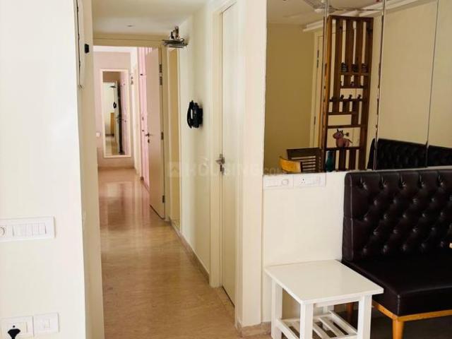 Flat for rent in Andheri - Mumbai, National Capital Territory Of Delhi