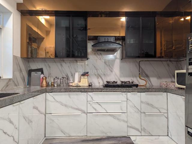 Flat for rent in Andheri - Mumbai, National Capital Territory Of Delhi