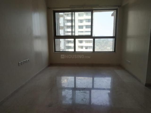Flat for rent in Andheri - Mumbai, National Capital Territory Of Delhi
