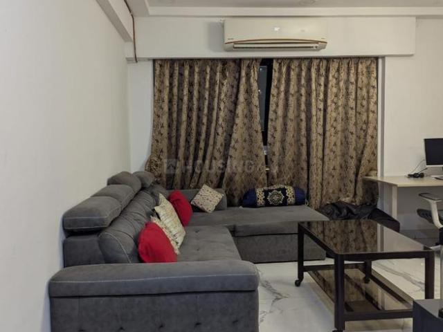Flat for rent in Andheri - Mumbai, National Capital Territory Of Delhi