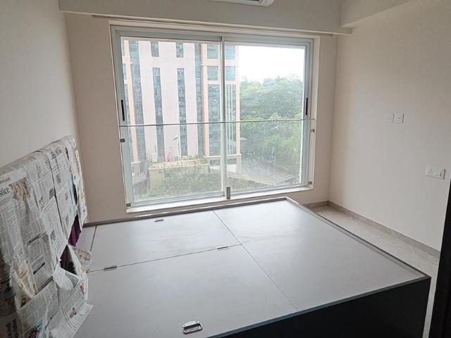 Flat for rent in Andheri - Mumbai, National Capital Territory Of Delhi