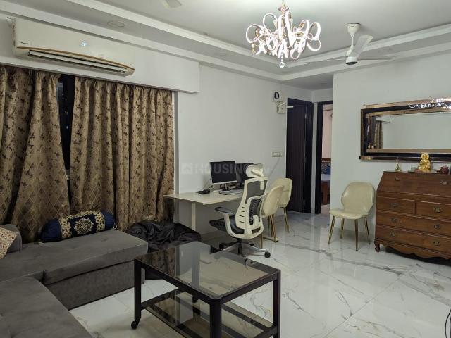 Flat for rent in Andheri - Mumbai, National Capital Territory Of Delhi