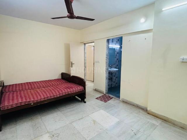 Flat for rent in Andheri - Mumbai, National Capital Territory Of Delhi