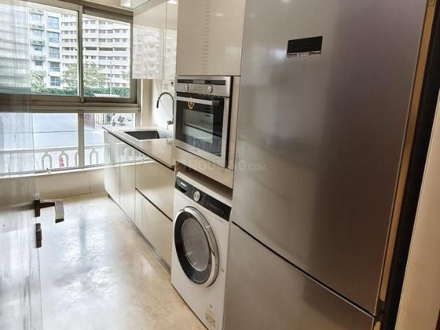 Flat for rent in Andheri - Mumbai, National Capital Territory Of Delhi