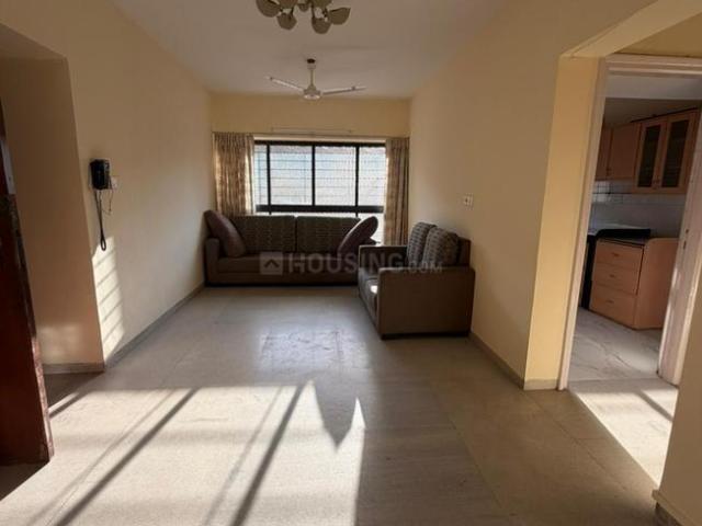 Flat for rent in Andheri - Mumbai, National Capital Territory Of Delhi
