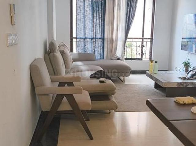 Flat for rent in Andheri - Mumbai, National Capital Territory Of Delhi