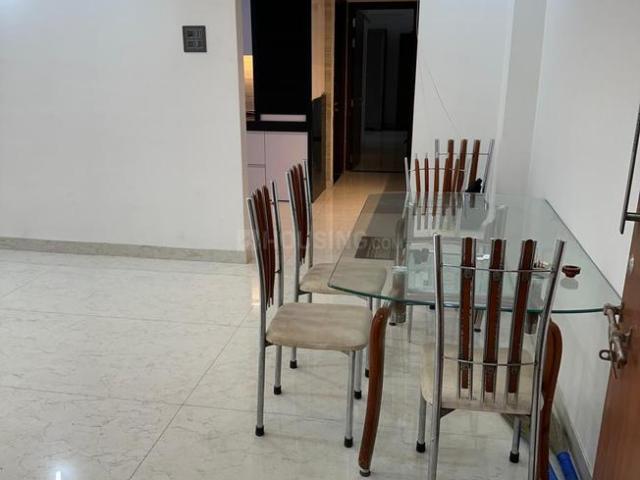 Flat for rent in Andheri - Mumbai, National Capital Territory Of Delhi