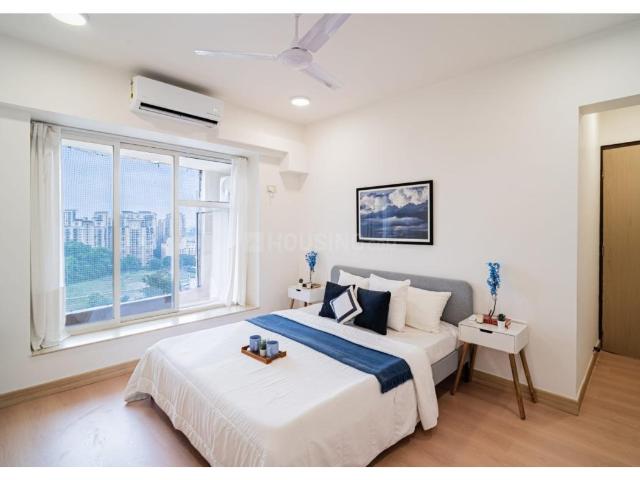 Flat for rent in Andheri - Mumbai, National Capital Territory Of Delhi