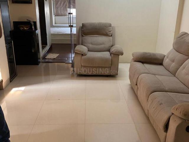 Flat for rent in Andheri - Mumbai, National Capital Territory Of Delhi
