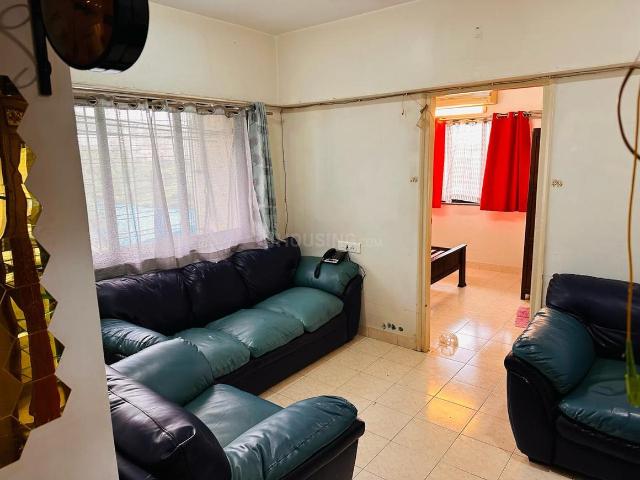 Flat for rent in Andheri - Mumbai, National Capital Territory Of Delhi
