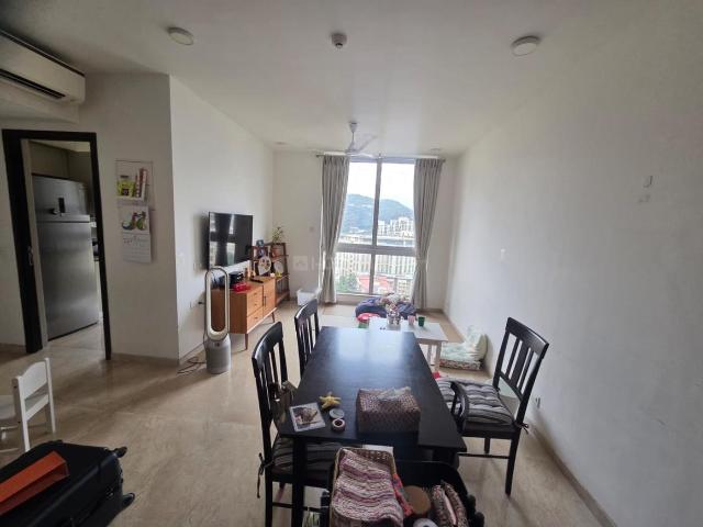 Flat for rent in Andheri - Mumbai, National Capital Territory Of Delhi