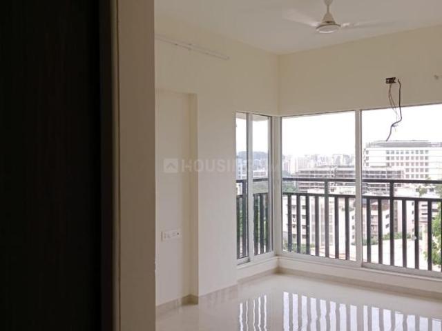 Flat for rent in Andheri - Mumbai, National Capital Territory Of Delhi