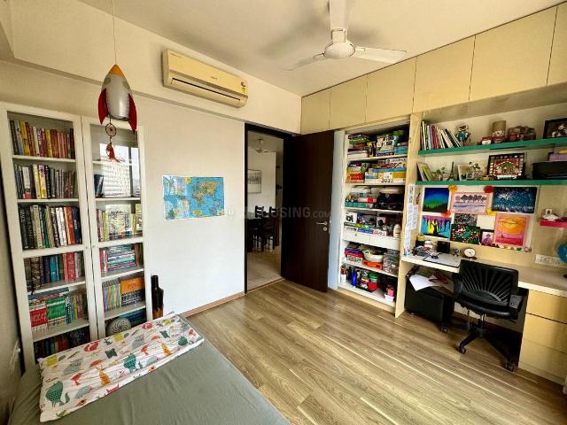 Flat for rent in Andheri - Mumbai, National Capital Territory Of Delhi
