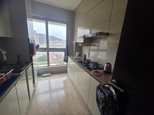 Flat for rent in Andheri - Mumbai, National Capital Territory Of Delhi