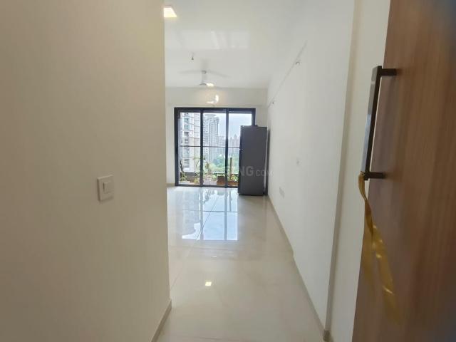 Flat for rent in Andheri - Mumbai, National Capital Territory Of Delhi