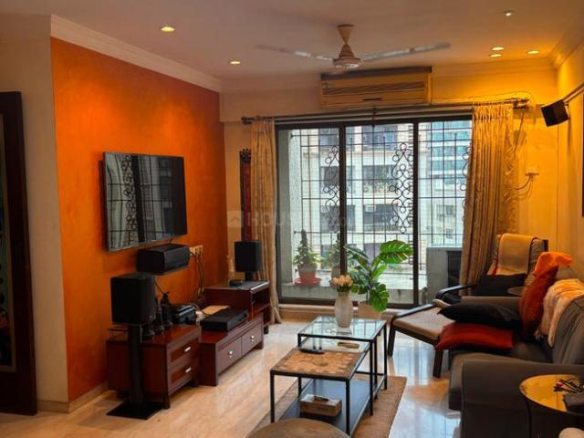 Flat for rent in Andheri - Mumbai, National Capital Territory Of Delhi