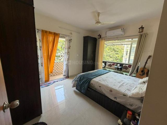 Flat for rent in Andheri - Mumbai, National Capital Territory Of Delhi