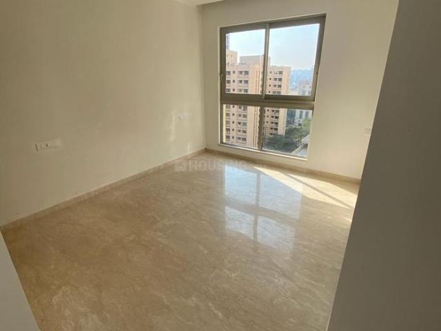 Flat for rent in Andheri - Mumbai, National Capital Territory Of Delhi