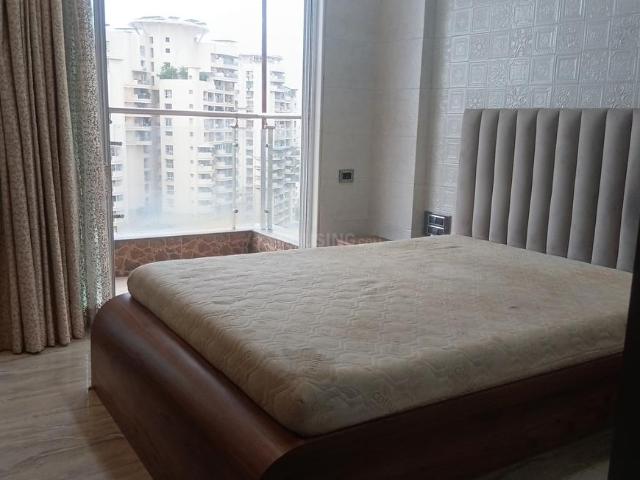 Flat for rent in Andheri - Mumbai, National Capital Territory Of Delhi