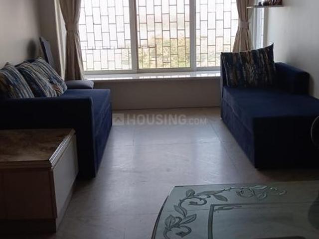 Flat for rent in Andheri - Mumbai, National Capital Territory Of Delhi