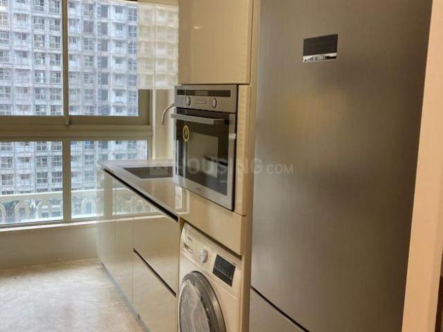 Flat for rent in Andheri - Mumbai, National Capital Territory Of Delhi