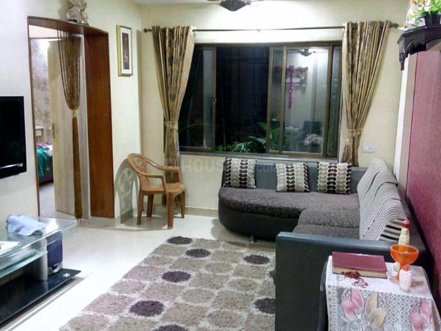 Flat for rent in Andheri - Mumbai, National Capital Territory Of Delhi