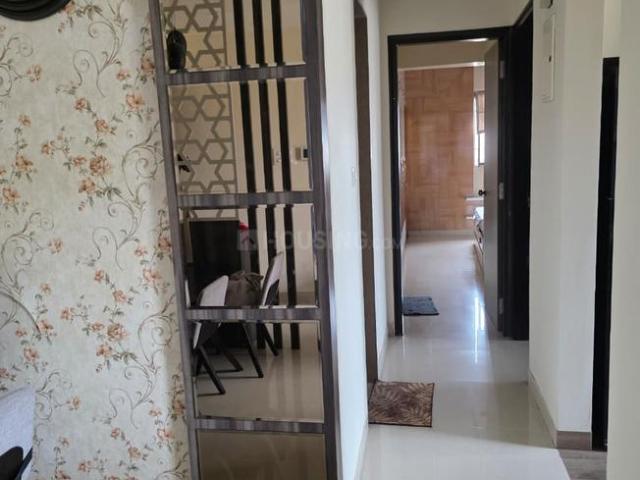 Flat for rent in Andheri - Mumbai, National Capital Territory Of Delhi