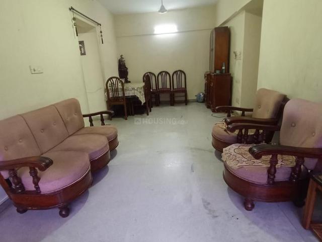 Flat for rent in Andheri - Mumbai, National Capital Territory Of Delhi