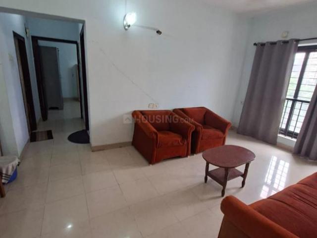 Flat for rent in Andheri - Mumbai, National Capital Territory Of Delhi
