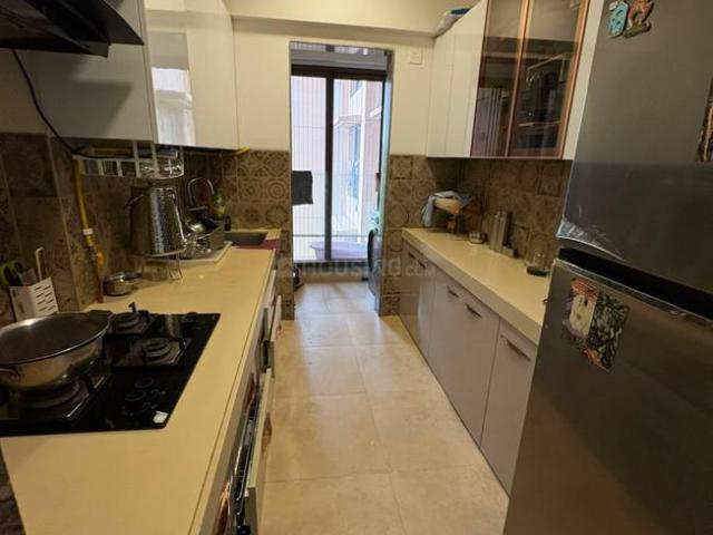 Flat for rent in Andheri - Mumbai, National Capital Territory Of Delhi