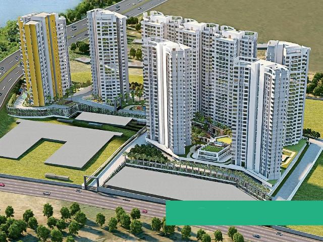 Flat for rent in Andheri - Mumbai, National Capital Territory Of Delhi