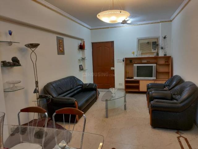 Flat for rent in Andheri - Mumbai, National Capital Territory Of Delhi