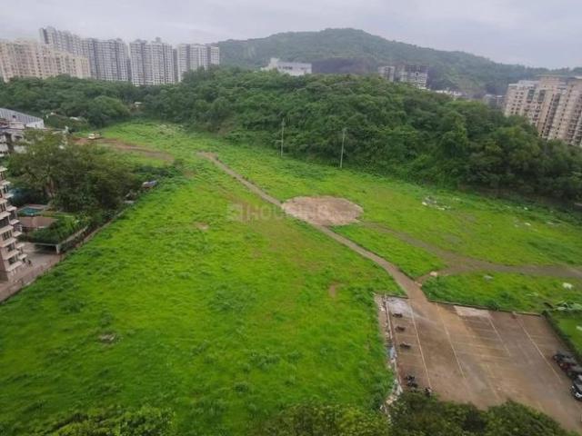 Flat for rent in Andheri - Mumbai, National Capital Territory Of Delhi